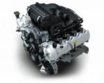 Ford F-150 2004 года